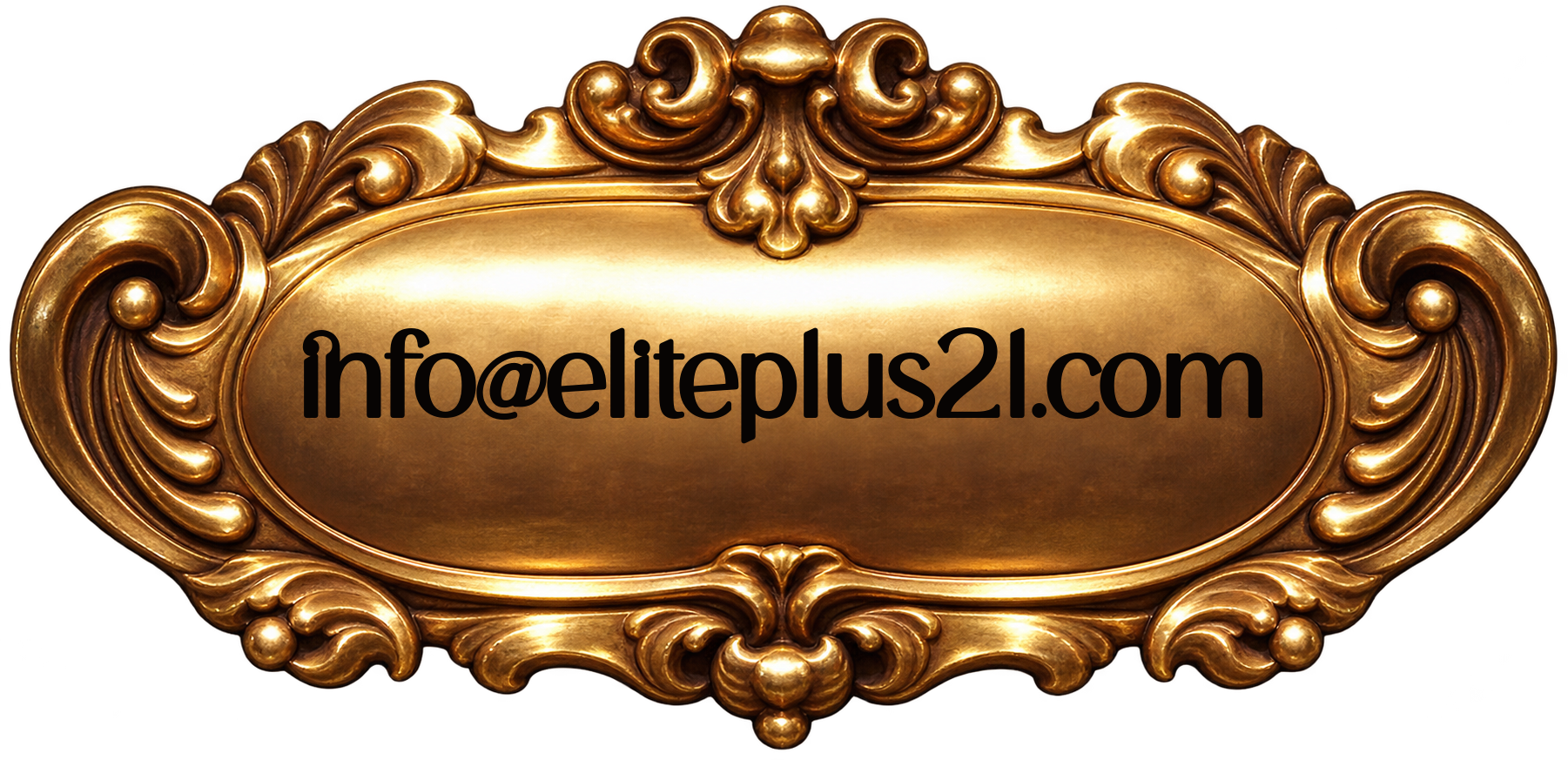 info@eliteplus21.com
